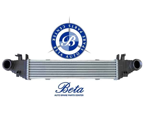 Intercooler Charger C200/C180 Compressor/C200 CDI for Mercedes C-Class W204 2008-2014 models, Part Number 2045000500 Intercooler Charger C200/C180 Compressor/C200 CDI for Mercedes C-Class W204 2008-2014 models, Part Number 2045000500